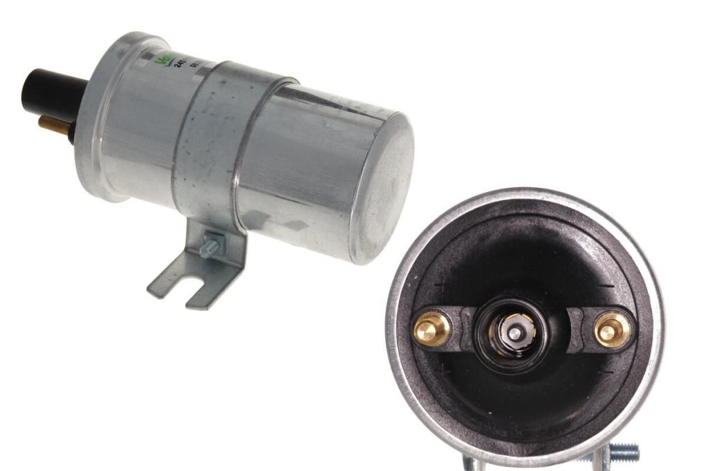 Bobine d'allumage VALEO ref. 245119